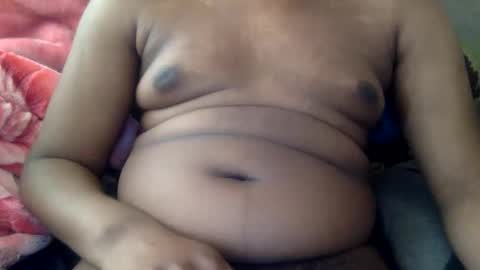 Snapshot of mickkzzx chatting on 09.19.25 mickkzzx online show from 09.19.25