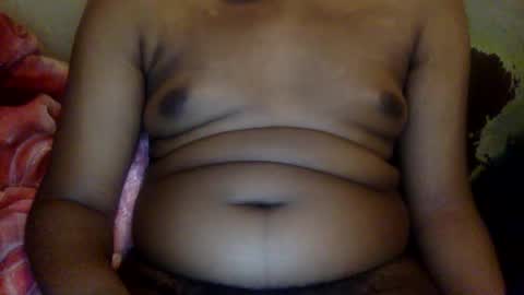 Snapshot of mickkzzx chatting on 10.02.25 mickkzzx online show from 10.02.25