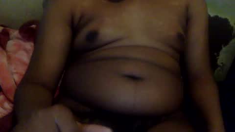 Snapshot of mickkzzx chatting on 11.01.25 mickkzzx online show from 11.01.25