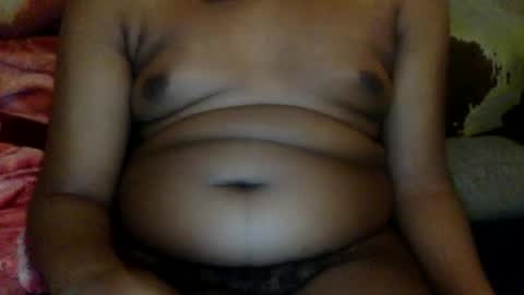 Snapshot of mickkzzx chatting on 11.27.25 mickkzzx online show from 11.27.25