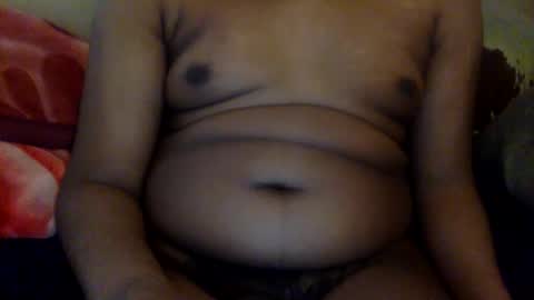 Snapshot of mickkzzx chatting on 12.01.25 mickkzzx online show from 12.01.25