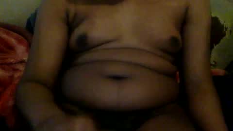 Snapshot of mickkzzx chatting on 12.22.25 mickkzzx online show from 12.22.25