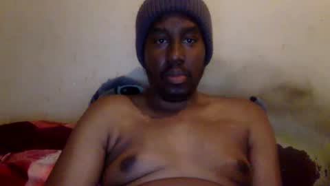 Snapshot of mickkzzx chatting on 01.09.26 mickkzzx online show from 01.09.26