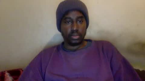 Snapshot of mickkzzx chatting on 01.09.26 mickkzzx online show from 01.09.26