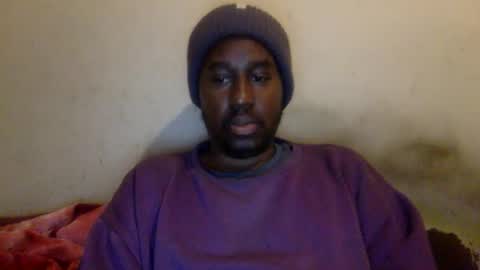 Snapshot of mickkzzx chatting on 01.10.26 mickkzzx online show from 01.10.26