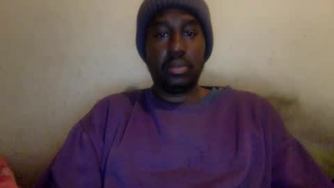 Snapshot of mickkzzx chatting on 01.11.26 mickkzzx online show from 01.11.26