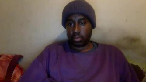 Snapshot of mickkzzx chatting on 01.14.26 mickkzzx online show from 01.14.26