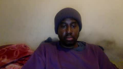 Snapshot of mickkzzx chatting on 01.18.26 mickkzzx online show from 01.18.26