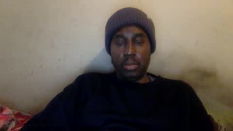 Snapshot of mickkzzx chatting on 02.07.26 mickkzzx online show from 02.07.26