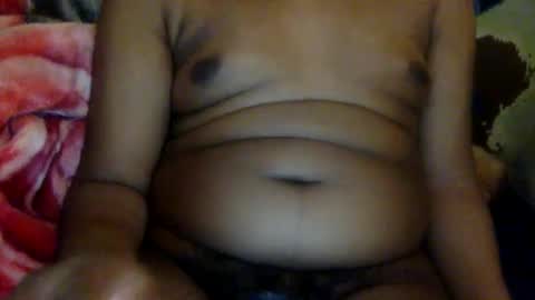 Snapshot of mickkzzx chatting on 02.09.26 mickkzzx online show from 02.09.26