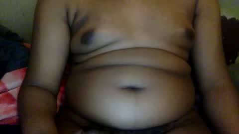 Snapshot of mickkzzx chatting on 02.09.26 mickkzzx online show from 02.09.26