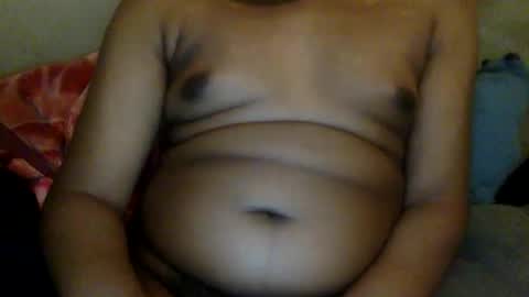 Snapshot of mickkzzx chatting on 02.10.26 mickkzzx online show from 02.10.26