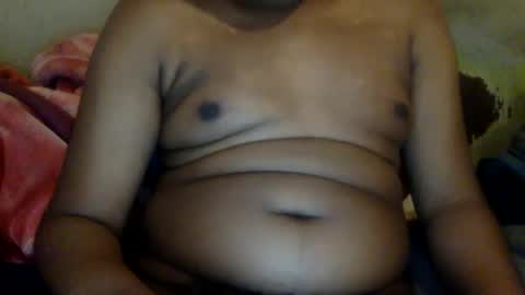 Snapshot of mickkzzx chatting on 02.12.26 mickkzzx online show from 02.12.26