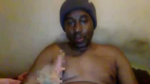 Snapshot of mickkzzx chatting on 02.14.26 mickkzzx online show from 02.14.26