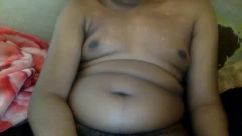 Snapshot of mickkzzx chatting on 02.16.26 mickkzzx online show from 02.16.26