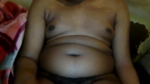 Snapshot of mickkzzx chatting on 02.17.26 mickkzzx online show from 02.17.26