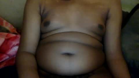 Snapshot of mickkzzx chatting on 02.19.26 mickkzzx online show from 02.19.26