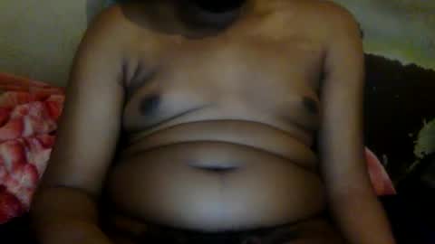 Snapshot of mickkzzx chatting on 03.06.26 mickkzzx online show from 03.06.26