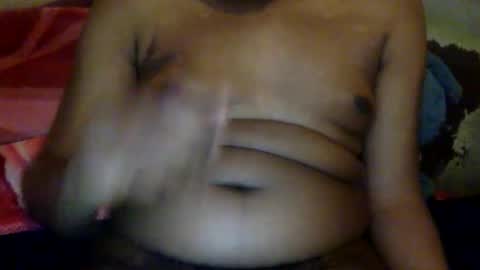 Snapshot of mickkzzx chatting on 03.08.26 mickkzzx online show from 03.08.26