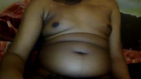 Snapshot of mickkzzx chatting on 03.09.26 mickkzzx online show from 03.09.26