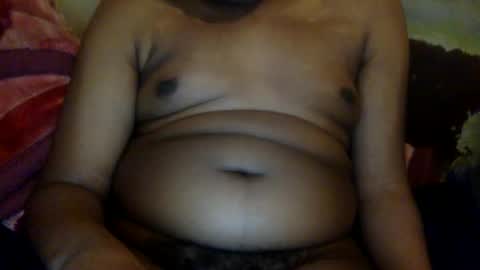 Snapshot of mickkzzx chatting on 03.14.26 mickkzzx online show from 03.14.26