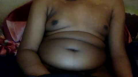 Snapshot of mickkzzx chatting on 03.17.26 mickkzzx online show from 03.17.26