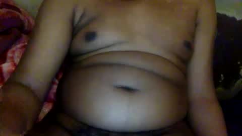 Snapshot of mickkzzx chatting on 04.03.26 mickkzzx online show from 04.03.26