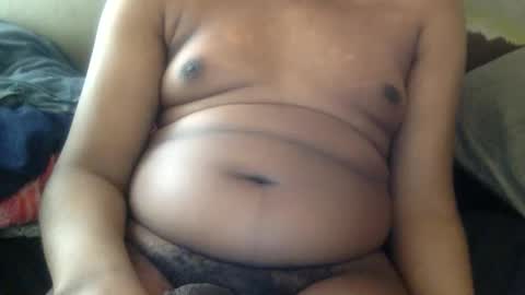 Snapshot of mickkzzx chatting on 04.05.26 mickkzzx online show from 04.05.26