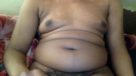 Snapshot of mickkzzx chatting on 04.07.26 mickkzzx online show from 04.07.26