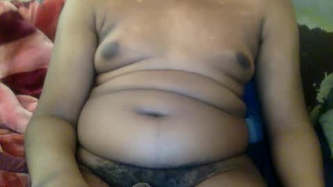 Snapshot of mickkzzx chatting on 04.08.26 mickkzzx online show from 04.08.26