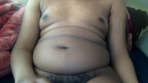 Snapshot of mickkzzx chatting on 04.11.26 mickkzzx online show from 04.11.26