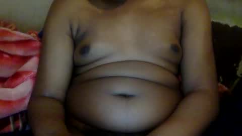 Snapshot of mickkzzx chatting on 04.12.26 mickkzzx online show from 04.12.26