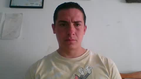 Snapshot of mickseb chatting on 09.17.25 mickseb online show from 09.17.25