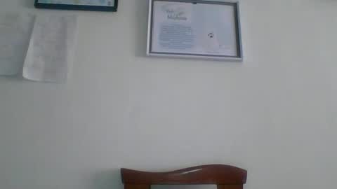 Snapshot of mickseb chatting on 09.22.25 mickseb online show from 09.22.25