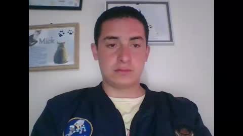 Snapshot of mickseb chatting on 02.13.26 mickseb online show from 02.13.26