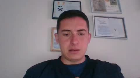 Snapshot of mickseb chatting on 02.23.26 mickseb online show from 02.23.26