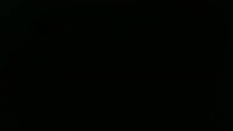 Micky505 online show from 12.29.24