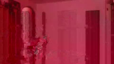 Micky Chops online show from 02.07.26