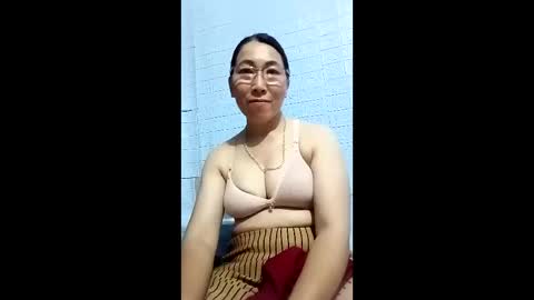 Miky online show from 05.06.26