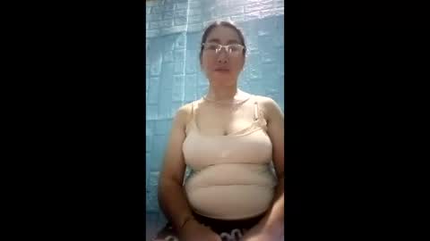 Miky online show from 05.06.26