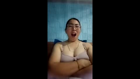 Miky online show from 05.22.26