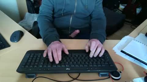 mickyj online show from 04.20.26