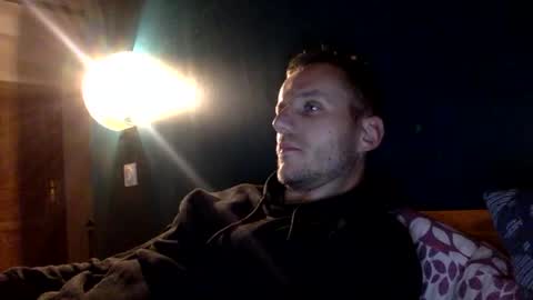 Snapshot of mickylove67 chatting on 10.19.25 mickylove67 online show from 10.19.25