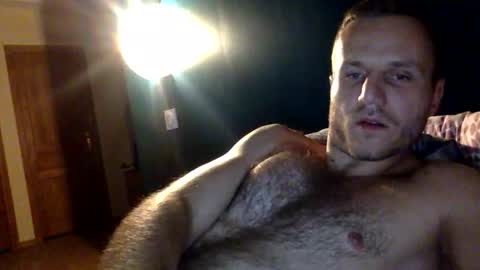 Snapshot of mickylove67 chatting on 10.29.25 mickylove67 online show from 10.29.25
