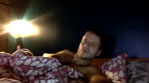 Snapshot of mickylove67 chatting on 02.06.26 mickylove67 online show from 02.06.26