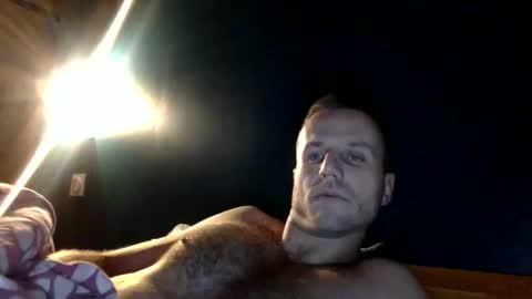 Snapshot of mickylove67 chatting on 02.24.26 mickylove67 online show from 02.24.26