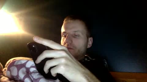 Snapshot of mickylove67 chatting on 02.25.26 mickylove67 online show from 02.25.26