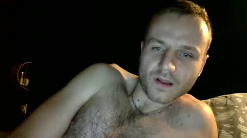 Snapshot of mickylove67 chatting on 02.28.26 mickylove67 online show from 02.28.26