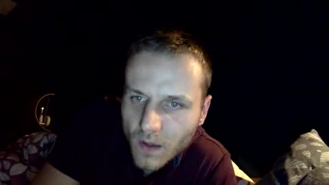 mickylove67 online show from 03.15.26