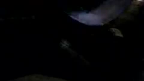 Snapshot of mickymouse90968559 chatting on 07.23.26 Bonnie and Clyde online show from 07.23.26